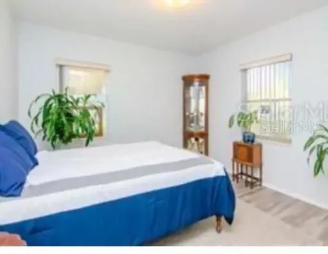 5617 Gulfport Boulevard S Gulfport FL 33707