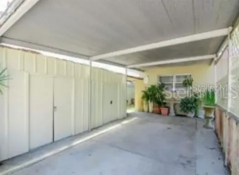 5617 Gulfport Boulevard S Gulfport FL 33707