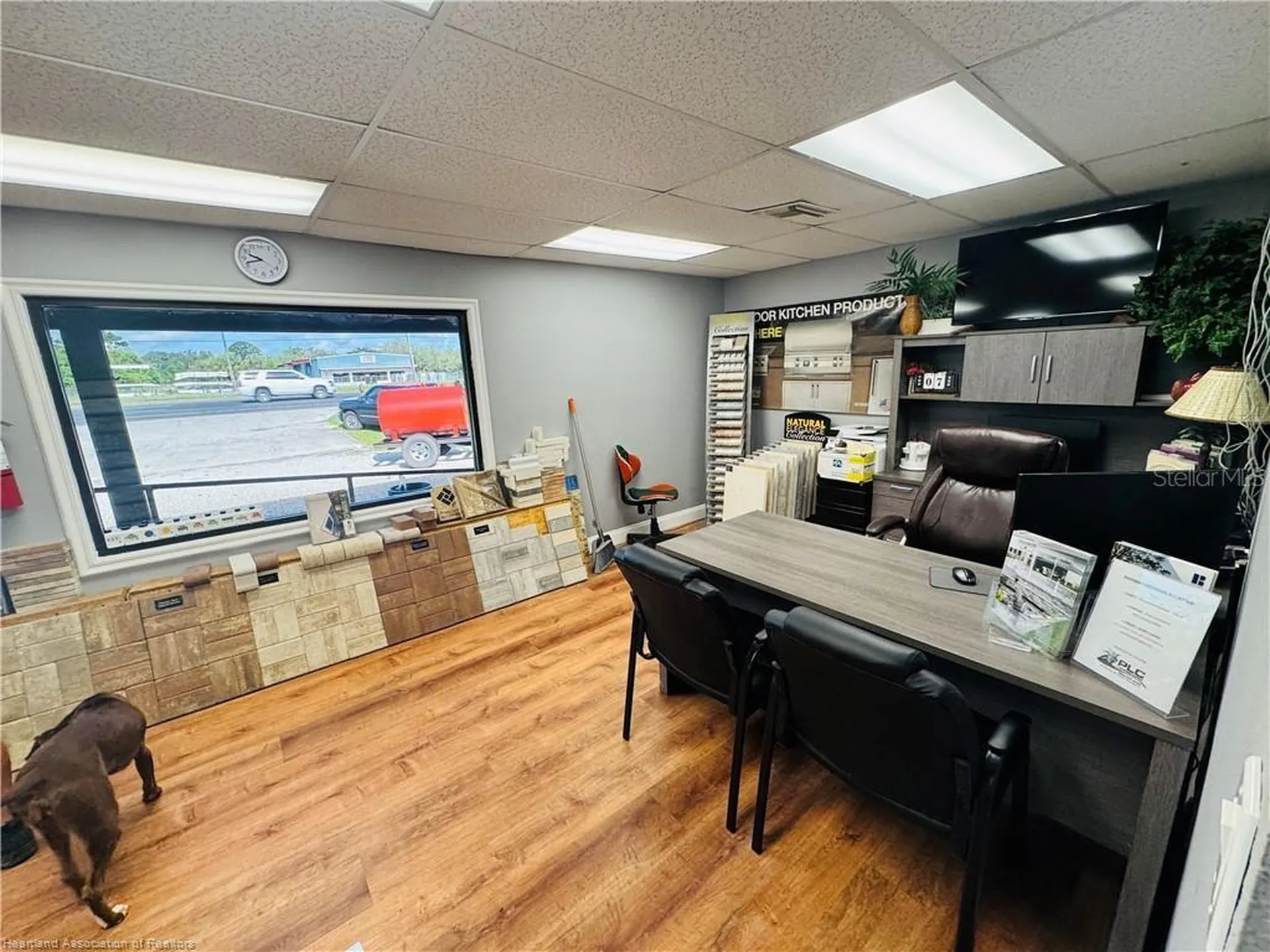 6750 Us Highway 27 S Sebring FL 33870