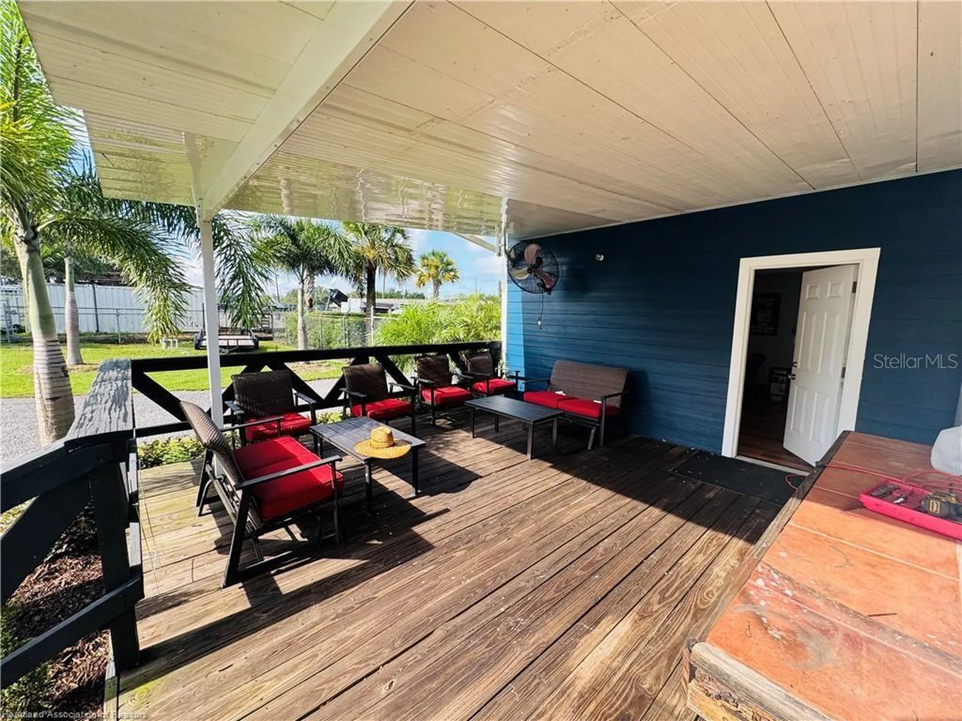 6750 Us Highway 27 S Sebring FL 33870