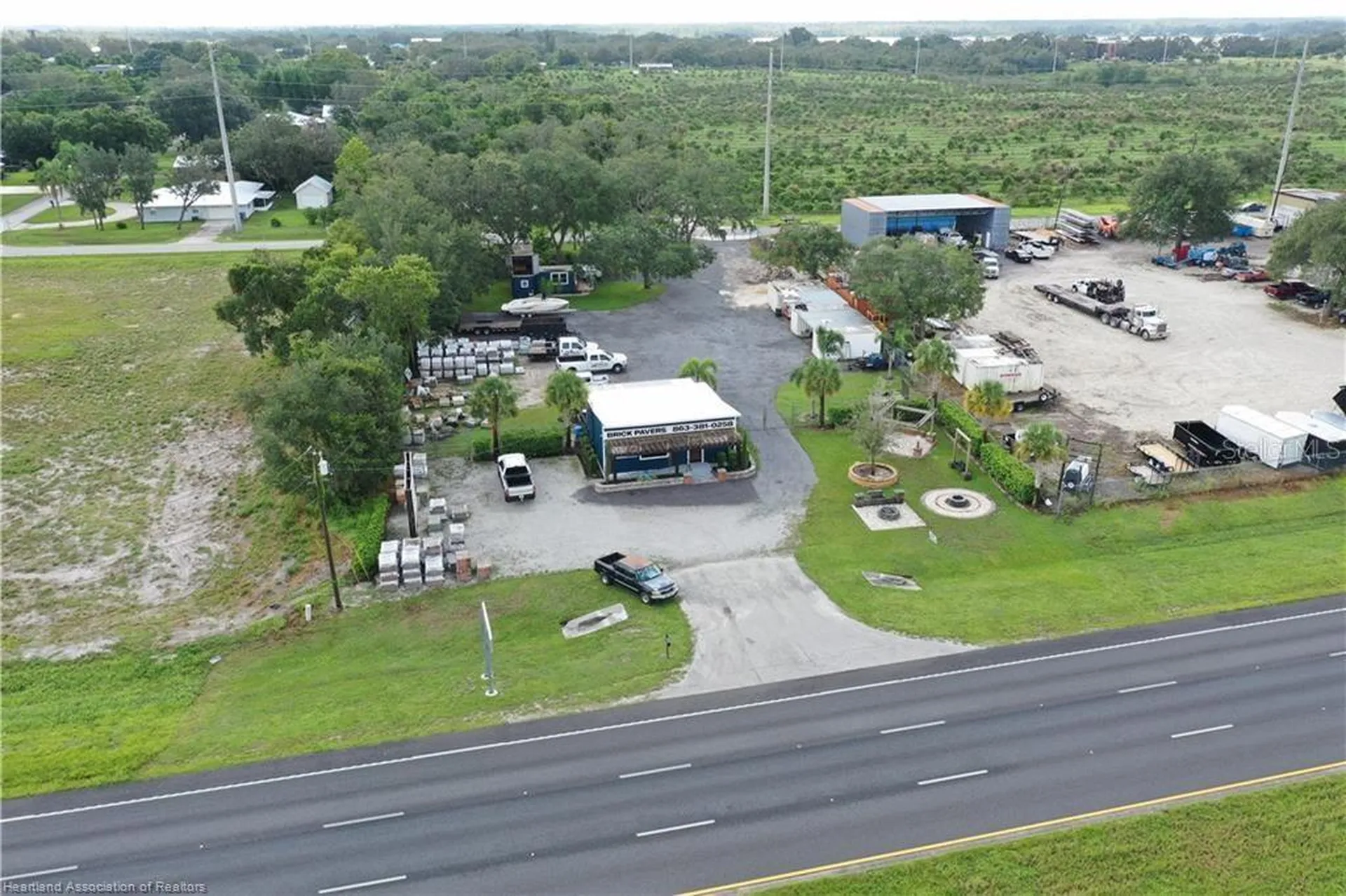6750 Us Highway 27 S Sebring FL 33870