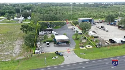 6750 Us Highway 27 S Sebring FL 33870