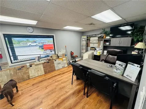 6750 Us Highway 27 S Sebring FL 33870