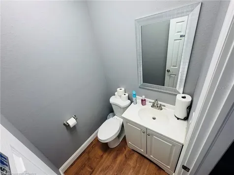 6750 Us Highway 27 S Sebring FL 33870