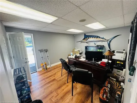 6750 Us Highway 27 S Sebring FL 33870