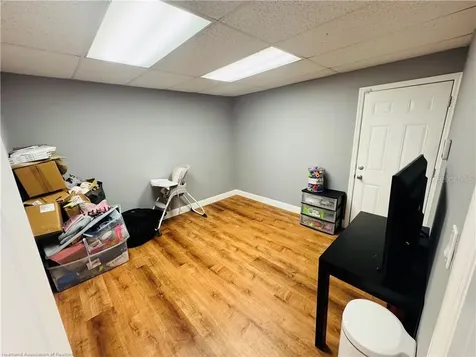 6750 Us Highway 27 S Sebring FL 33870