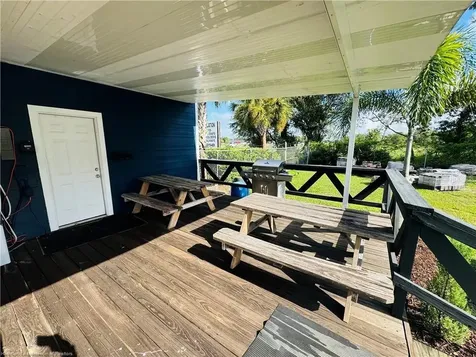 6750 Us Highway 27 S Sebring FL 33870