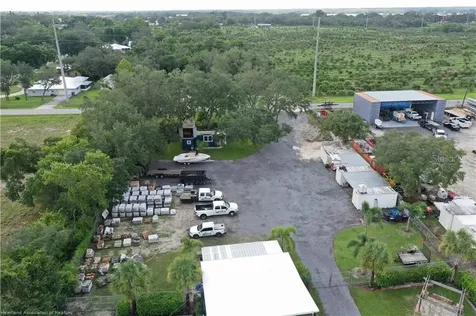 6750 Us Highway 27 S Sebring FL 33870