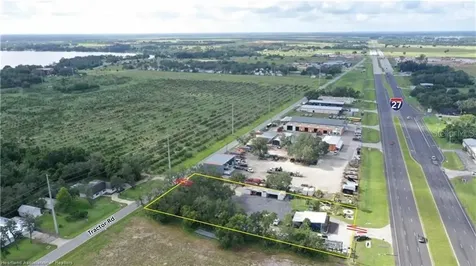 6750 Us Highway 27 S Sebring FL 33870