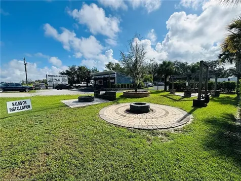 6750 Us Highway 27 S Sebring FL 33870