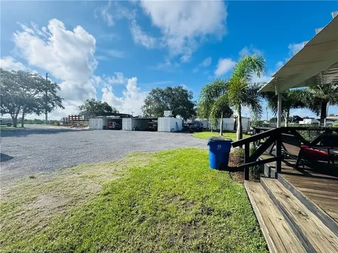 6750 Us Highway 27 S Sebring FL 33870