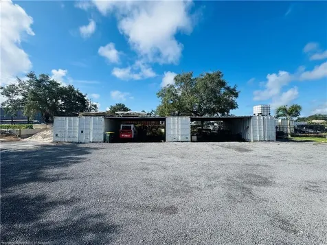 6750 Us Highway 27 S Sebring FL 33870