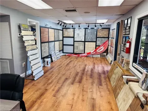 6750 Us Highway 27 S Sebring FL 33870