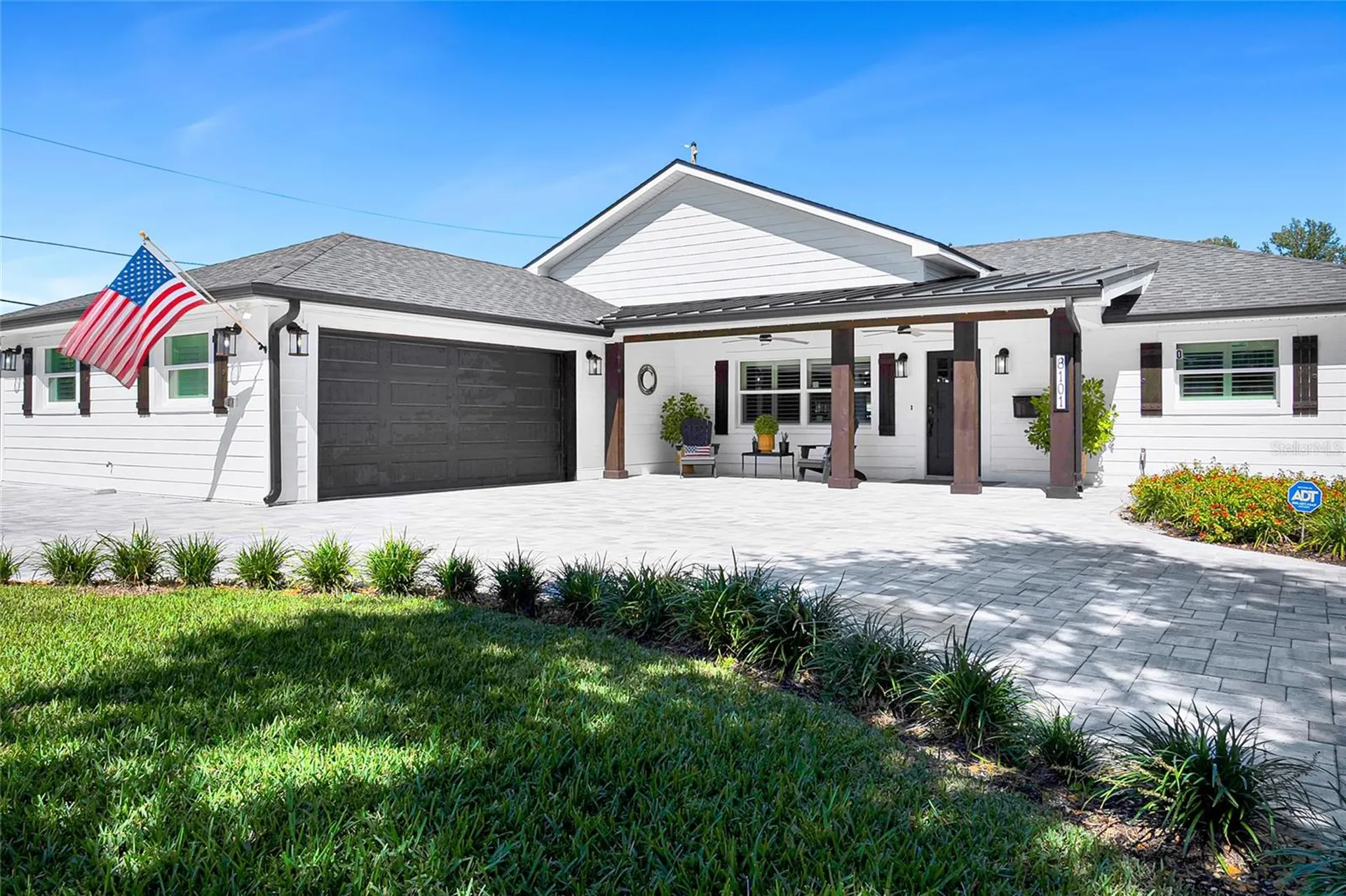 8101 38th Avenue N St Petersburg FL 33710