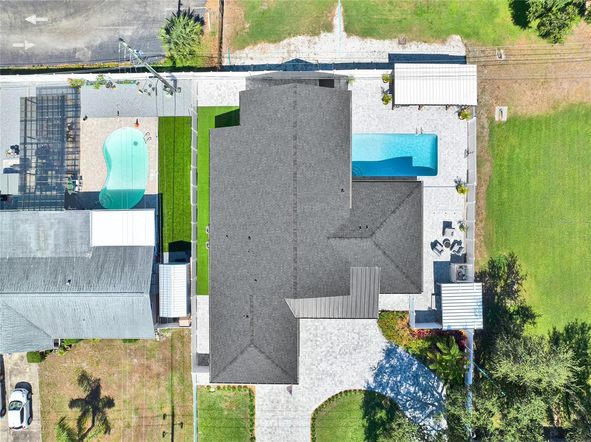 8101 38th Avenue N St Petersburg FL 33710