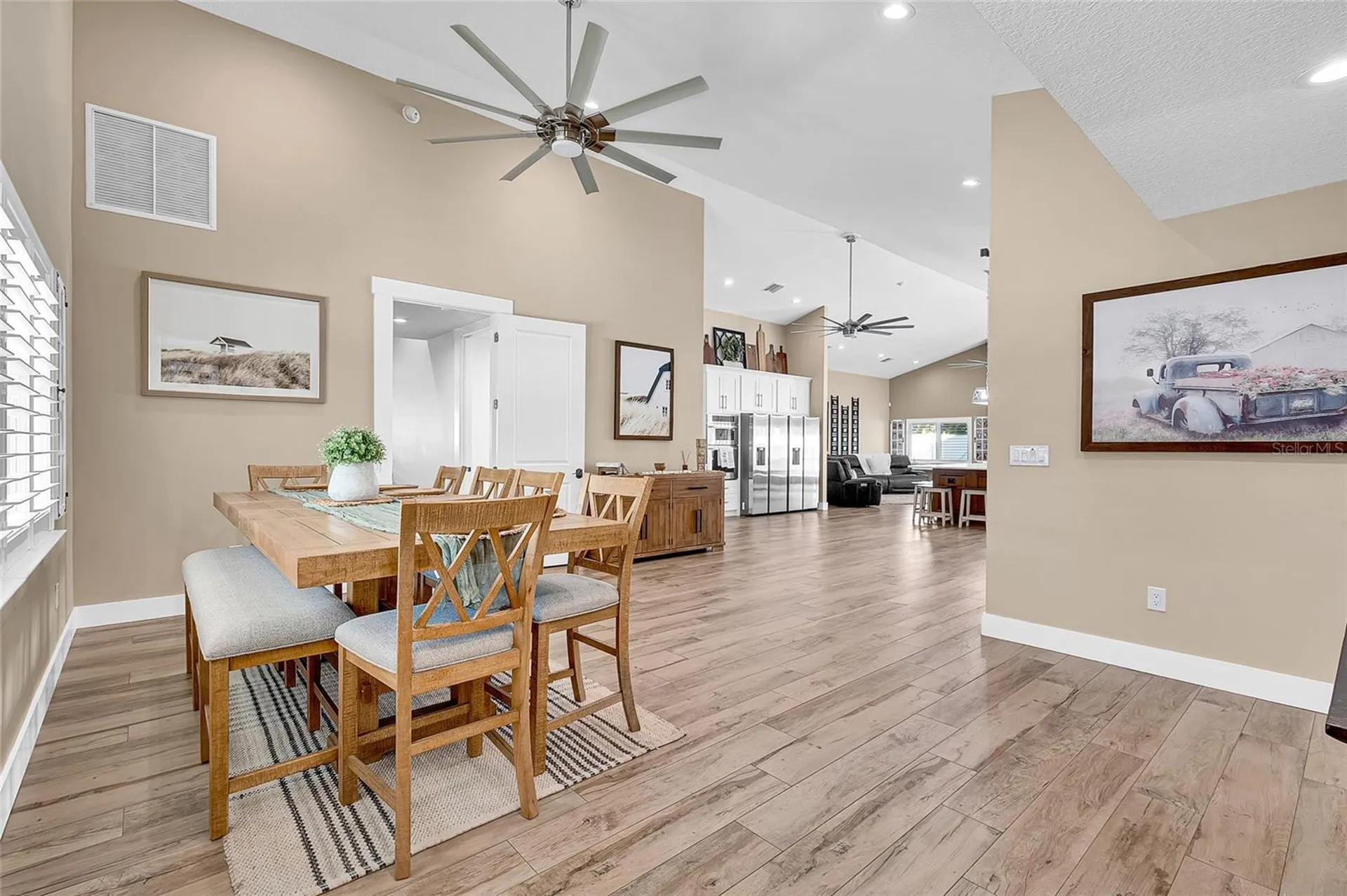 8101 38th Avenue N St Petersburg FL 33710