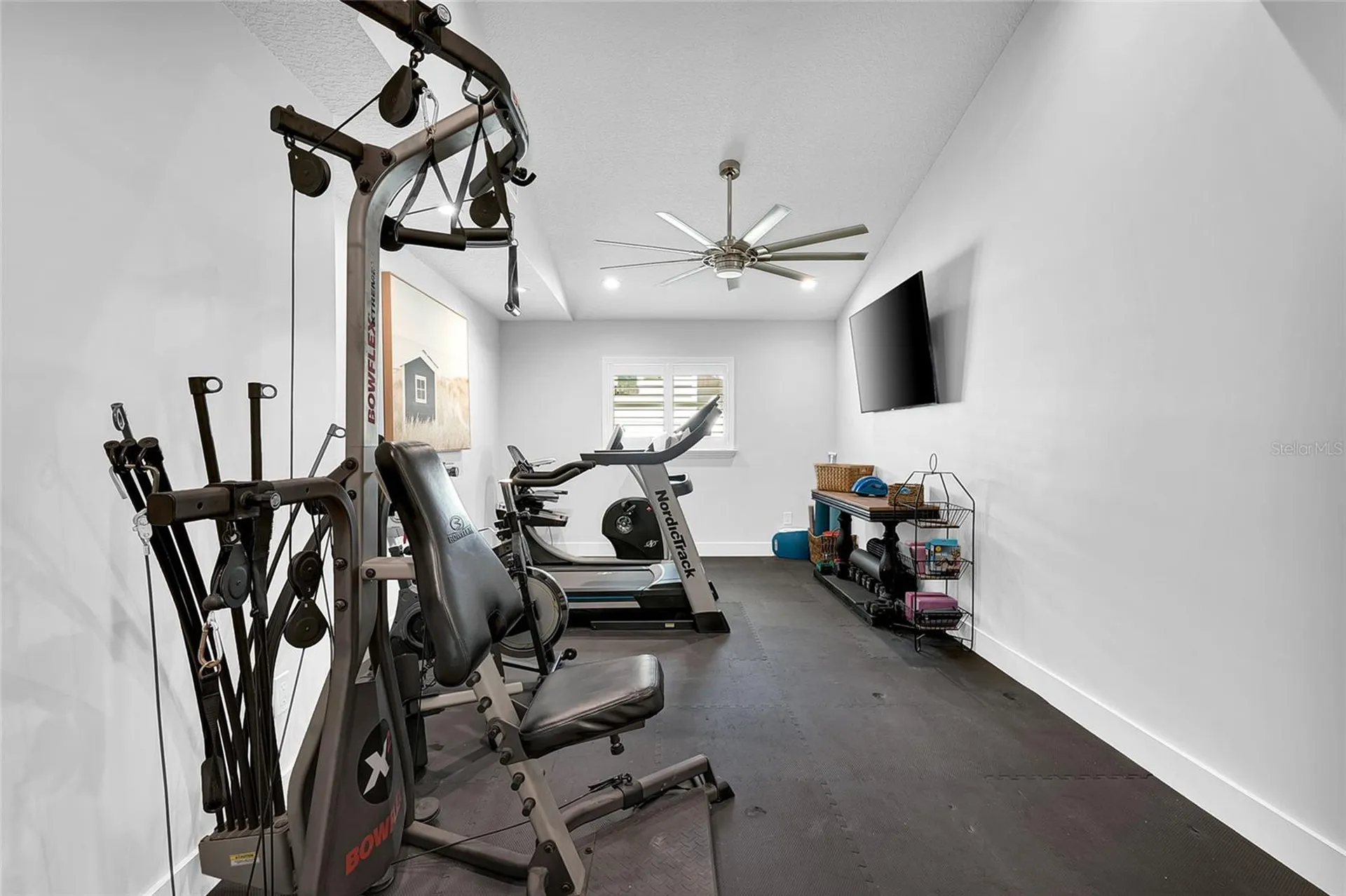 8101 38th Avenue N St Petersburg FL 33710