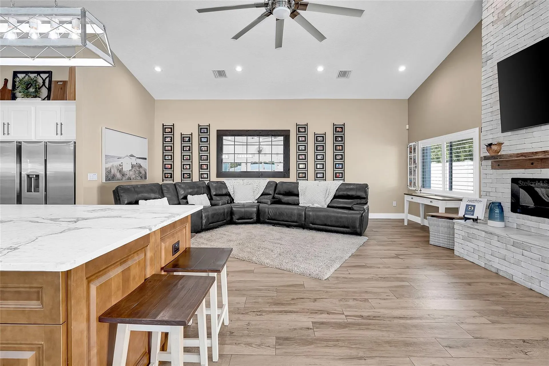 8101 38th Avenue N St Petersburg FL 33710