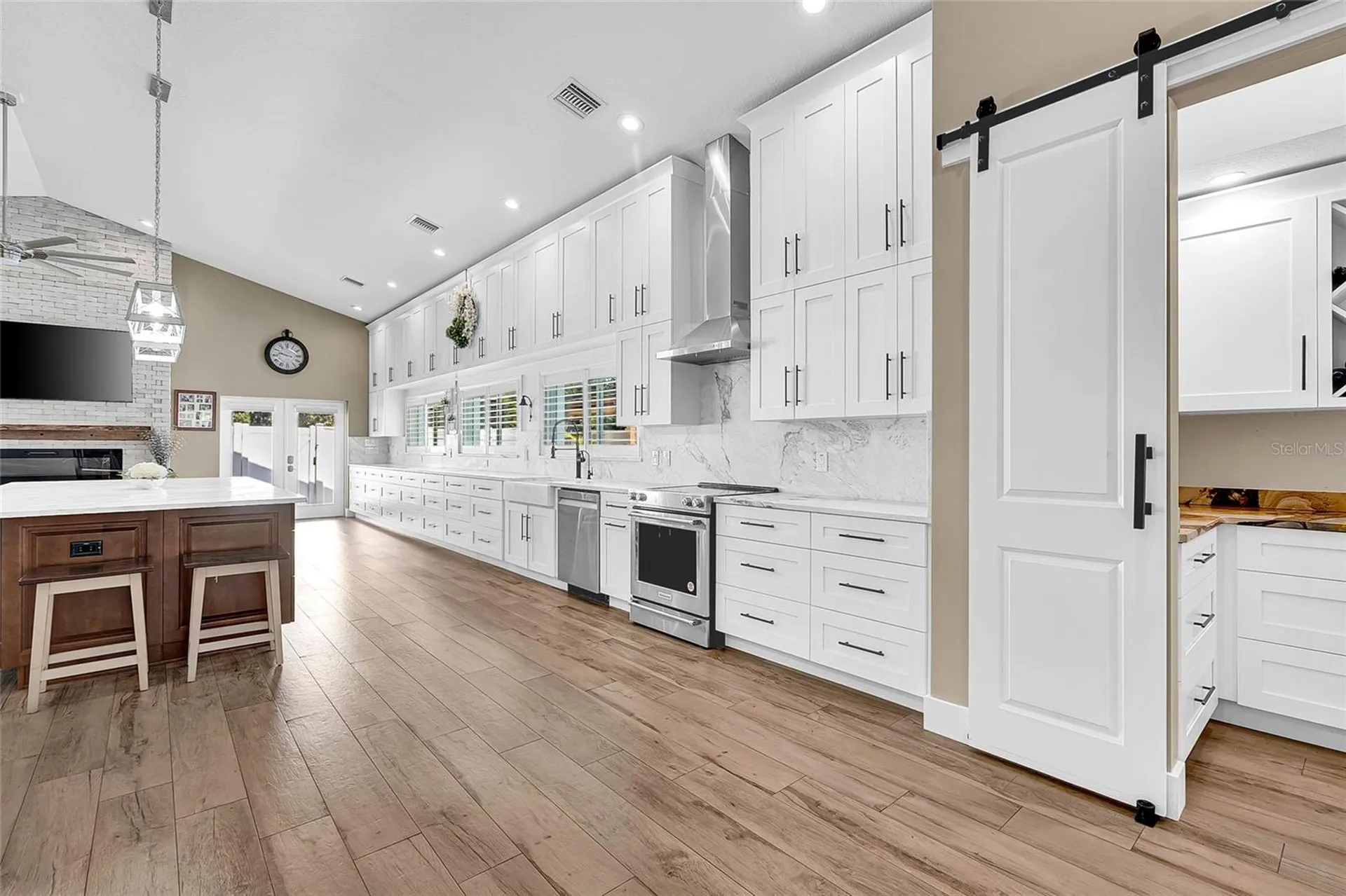 8101 38th Avenue N St Petersburg FL 33710