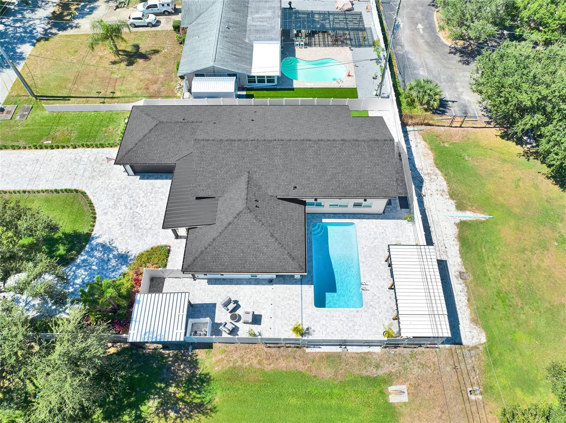 8101 38th Avenue N St Petersburg FL 33710