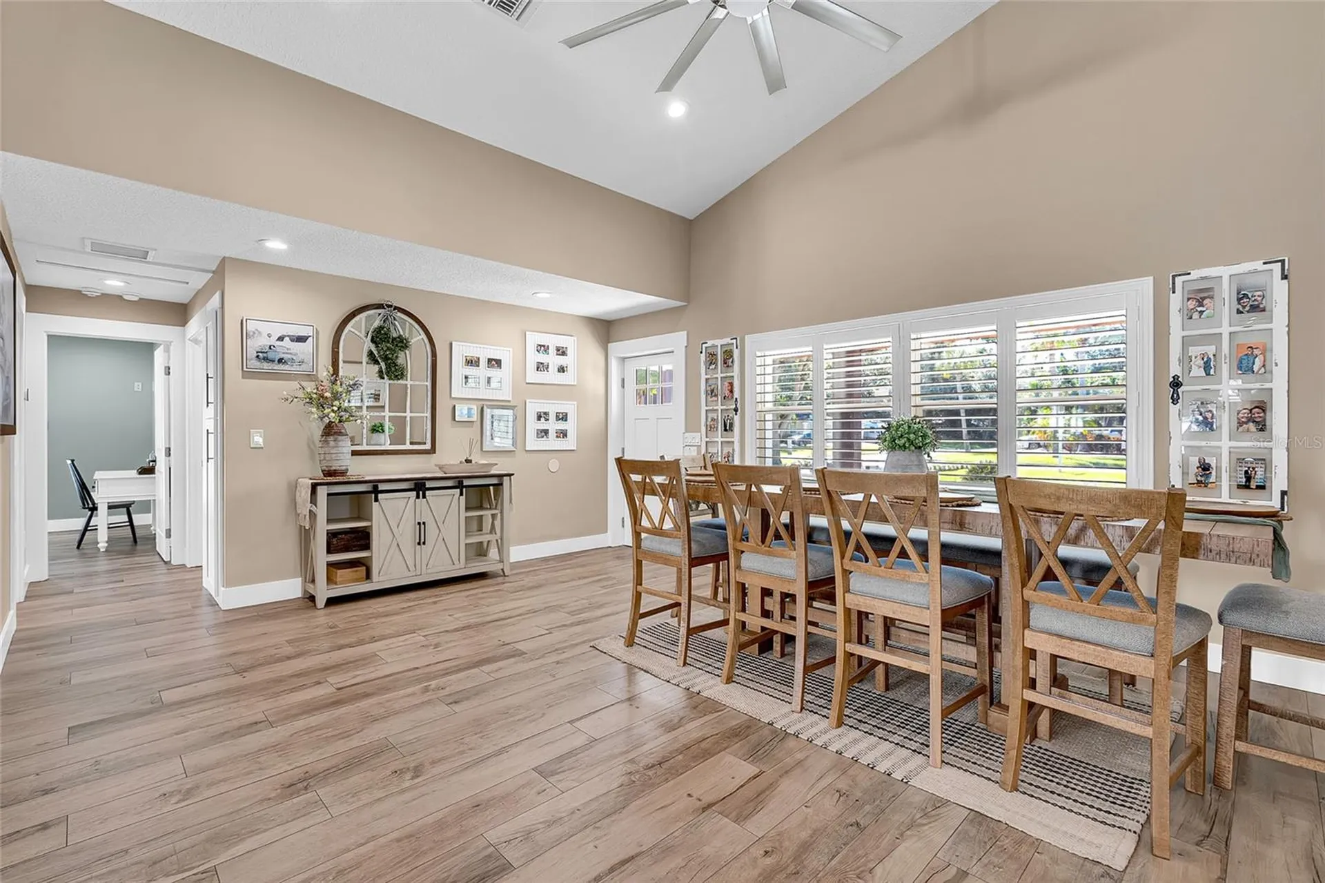 8101 38th Avenue N St Petersburg FL 33710