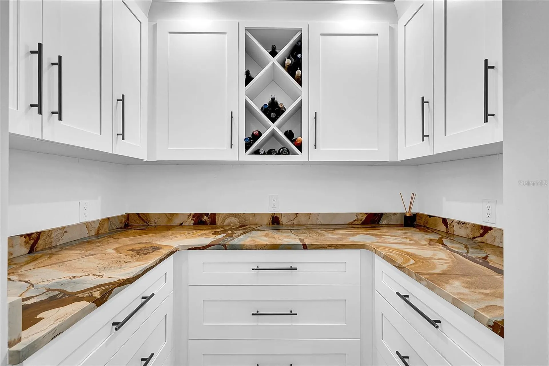 8101 38th Avenue N St Petersburg FL 33710