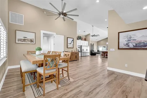 8101 38th Avenue N St Petersburg FL 33710