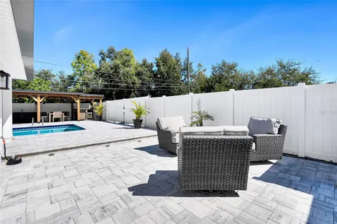 8101 38th Avenue N St Petersburg FL 33710