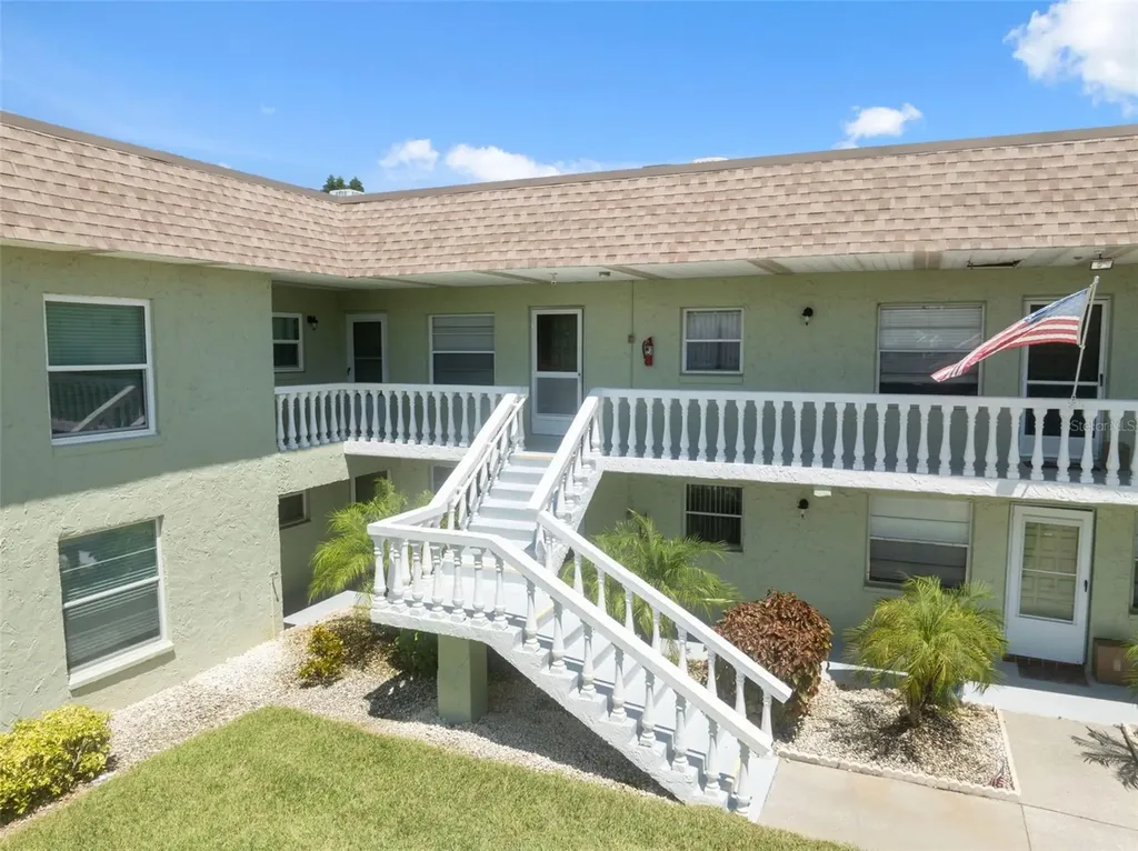 1250 S Pinellas Avenue Tarpon Springs FL 34689