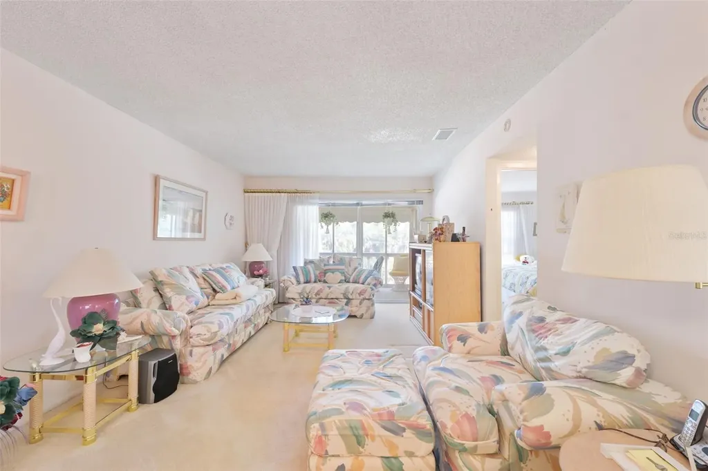 1250 S Pinellas Avenue Tarpon Springs FL 34689