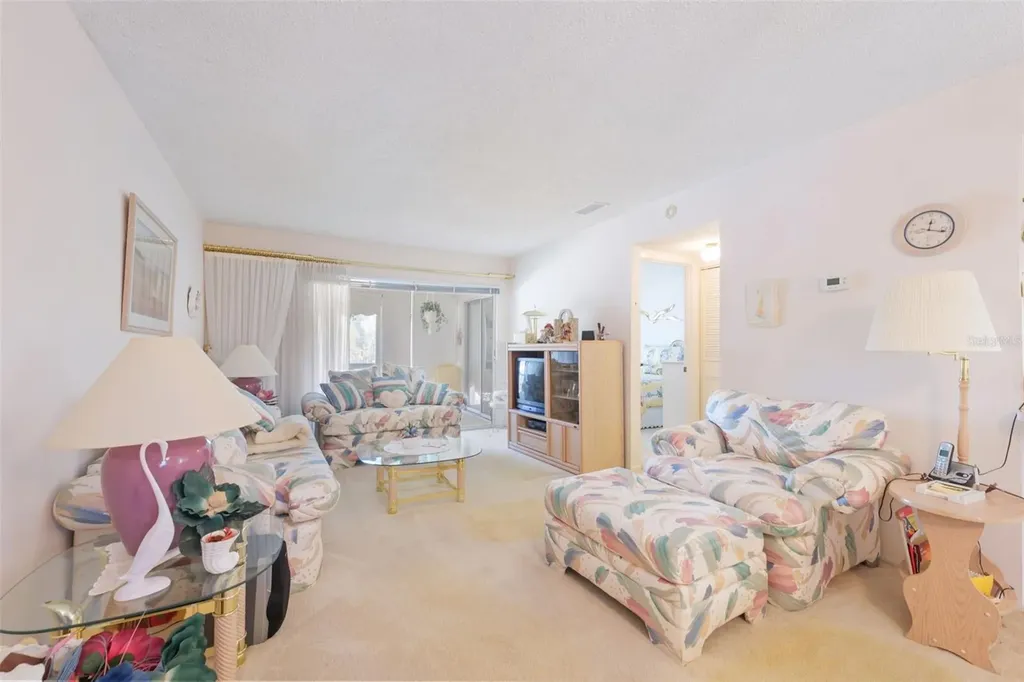 1250 S Pinellas Avenue Tarpon Springs FL 34689
