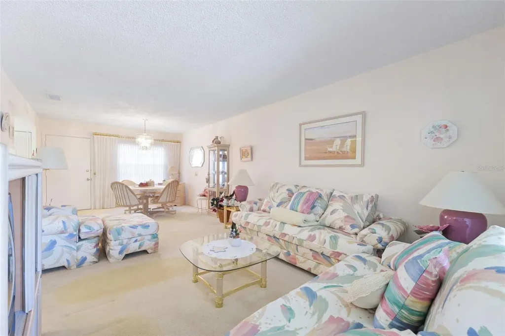 1250 S Pinellas Avenue Tarpon Springs FL 34689