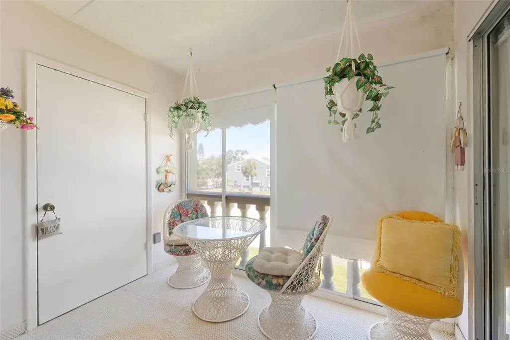 1250 S Pinellas Avenue Tarpon Springs FL 34689