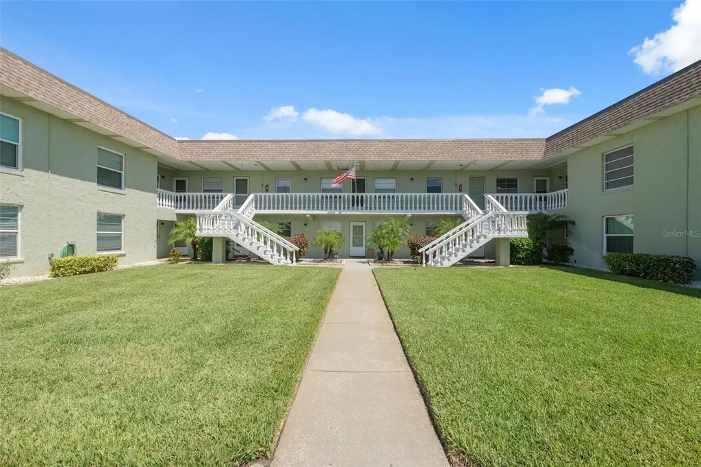 1250 S Pinellas Avenue Tarpon Springs FL 34689