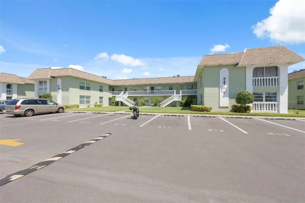 1250 S Pinellas Avenue Tarpon Springs FL 34689