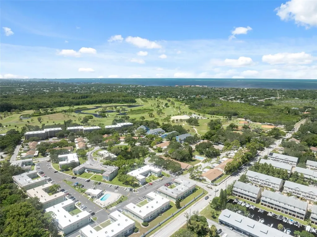 1250 S Pinellas Avenue Tarpon Springs FL 34689