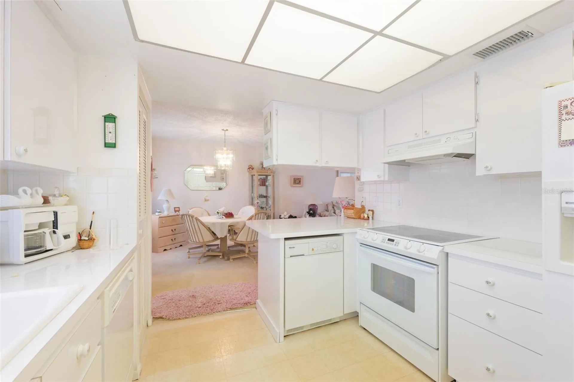 1250 S Pinellas Avenue Tarpon Springs FL 34689