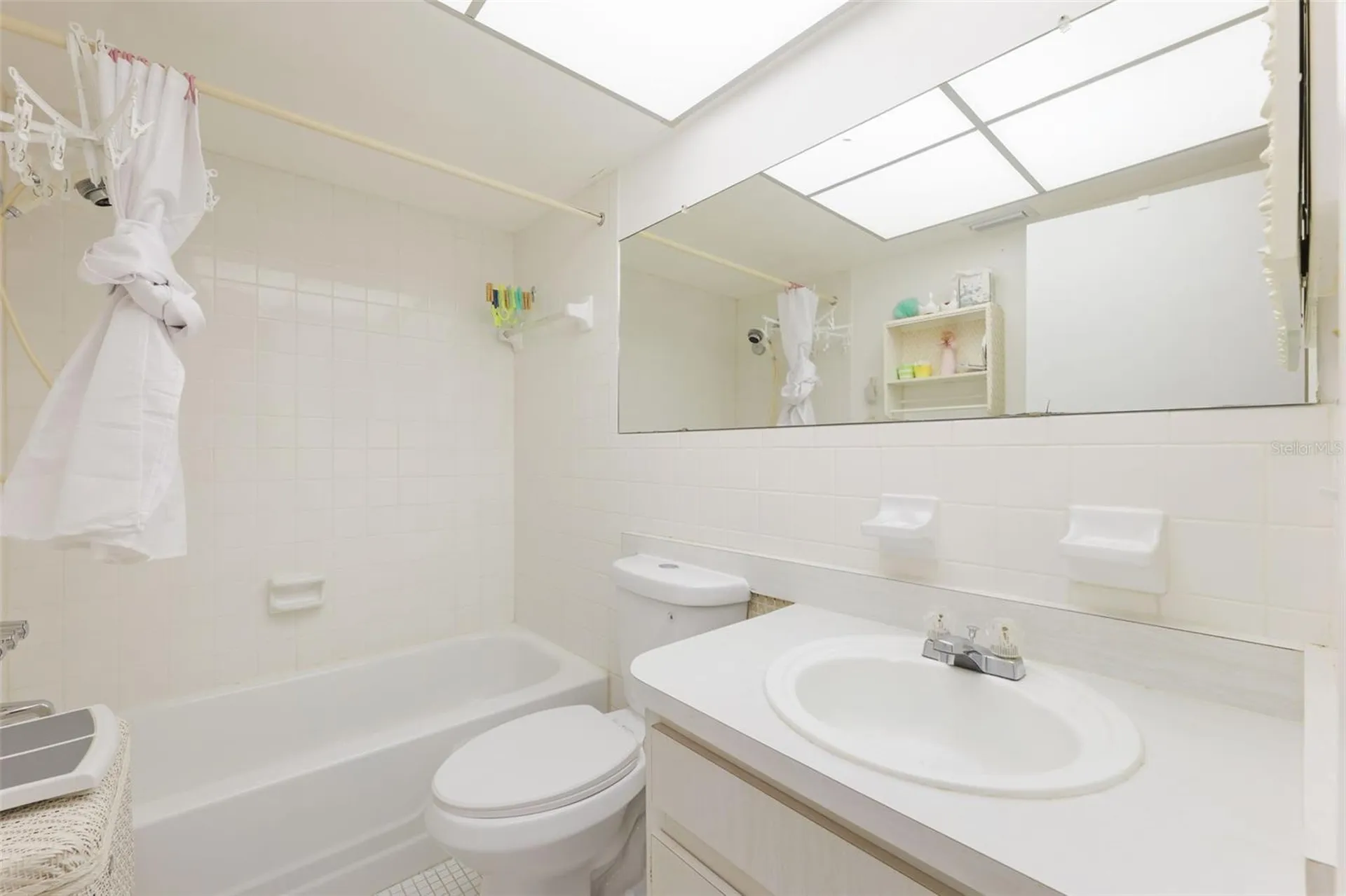 1250 S Pinellas Avenue Tarpon Springs FL 34689