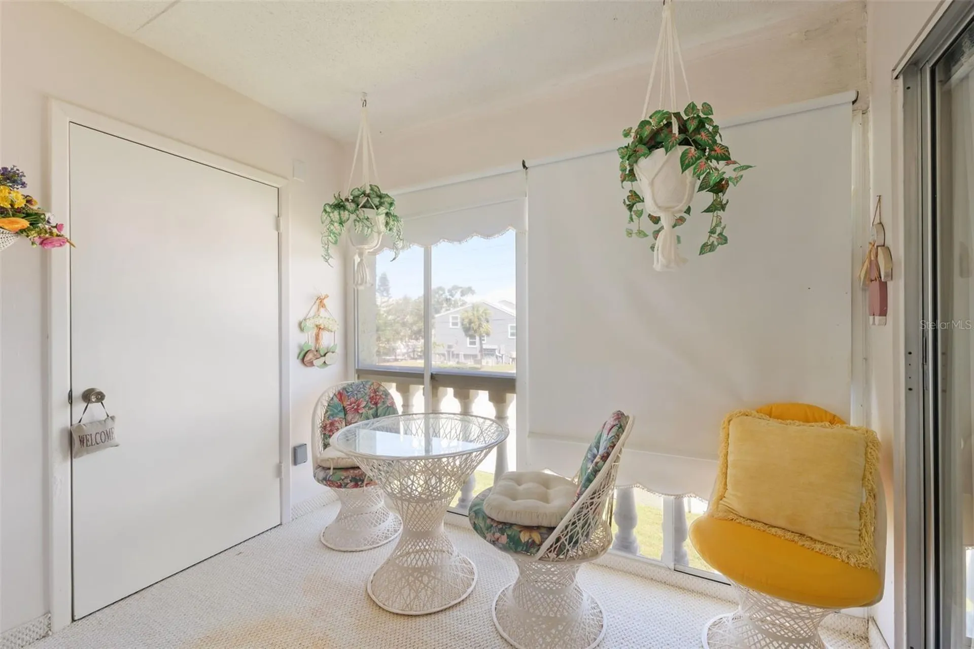 1250 S Pinellas Avenue Tarpon Springs FL 34689