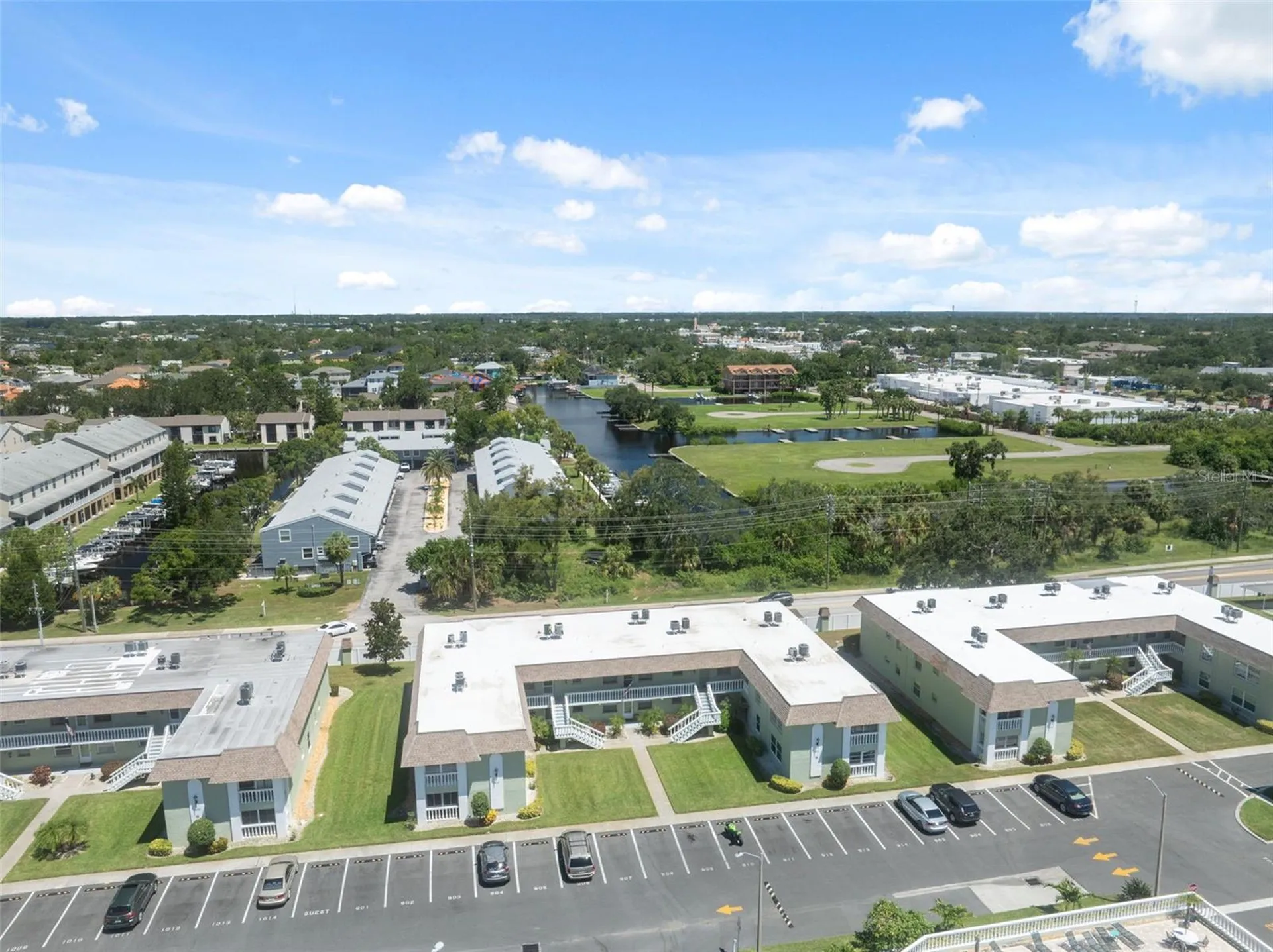 1250 S Pinellas Avenue Tarpon Springs FL 34689