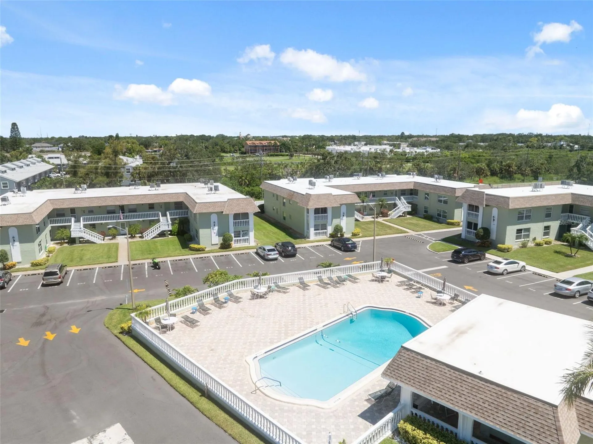 1250 S Pinellas Avenue Tarpon Springs FL 34689