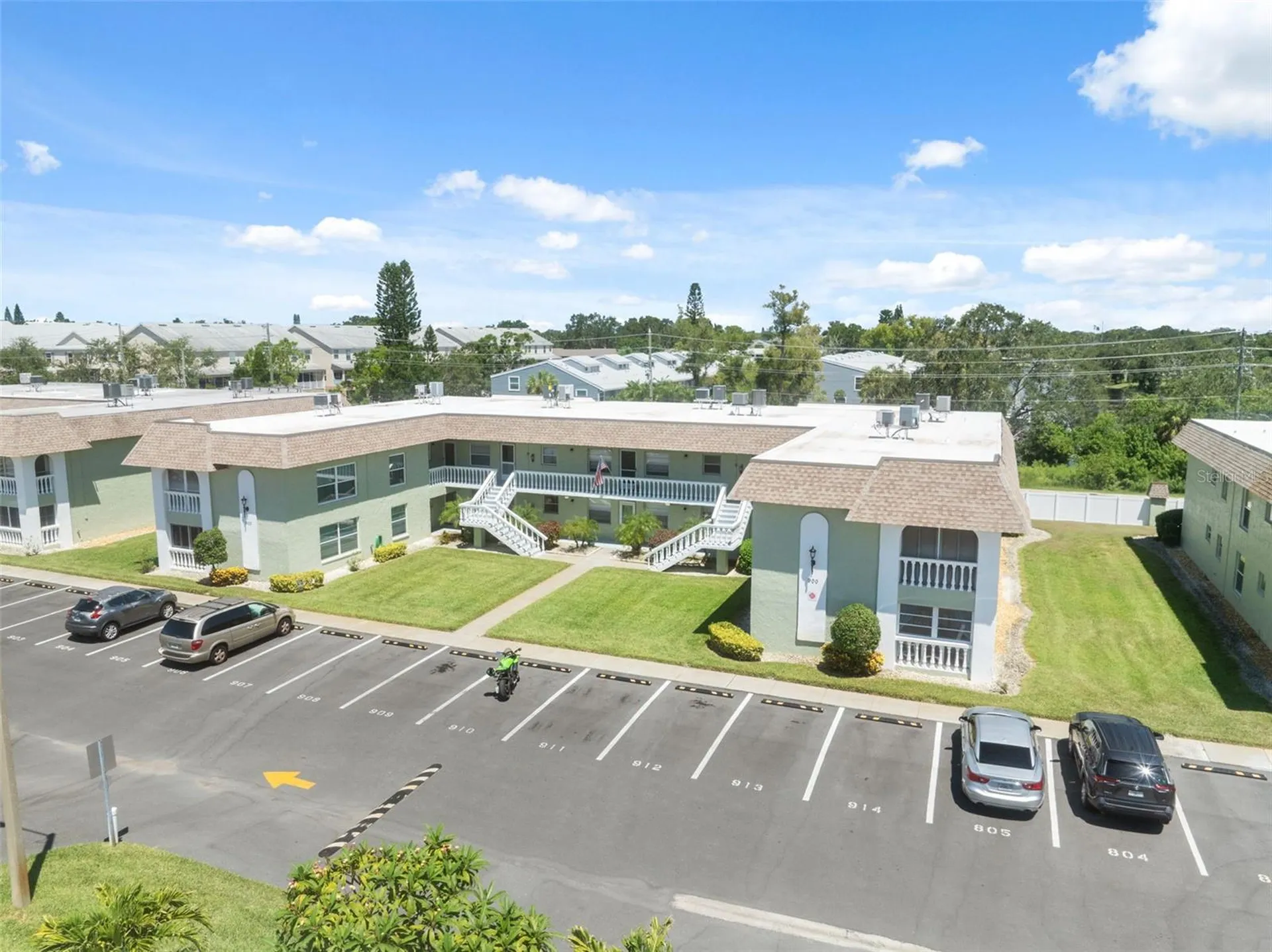 1250 S Pinellas Avenue Tarpon Springs FL 34689