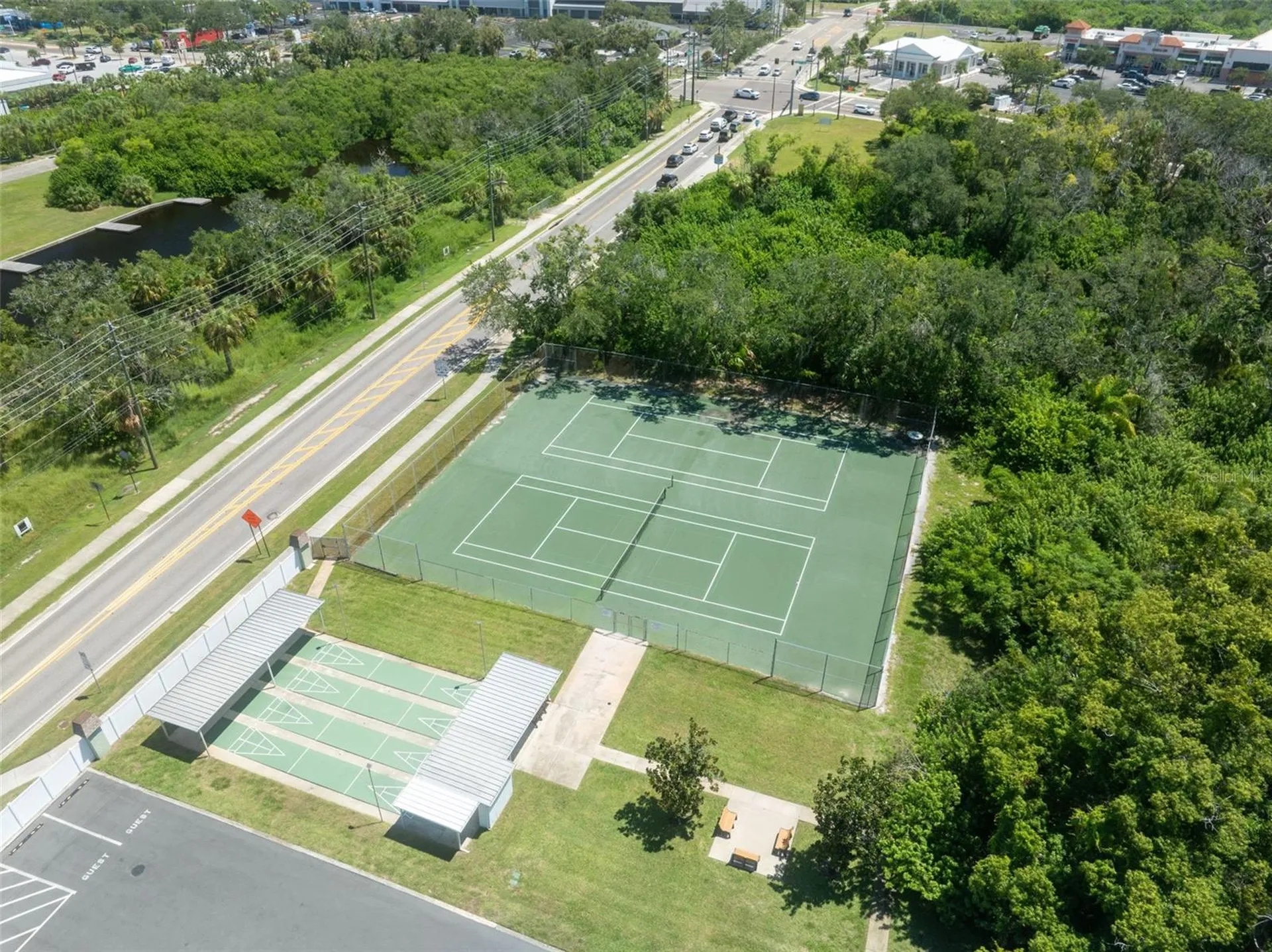 1250 S Pinellas Avenue Tarpon Springs FL 34689