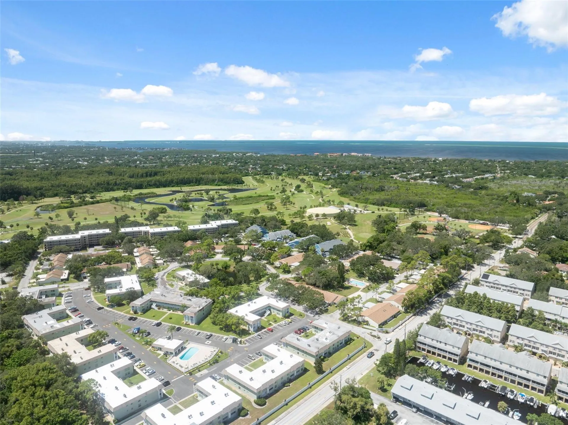 1250 S Pinellas Avenue Tarpon Springs FL 34689