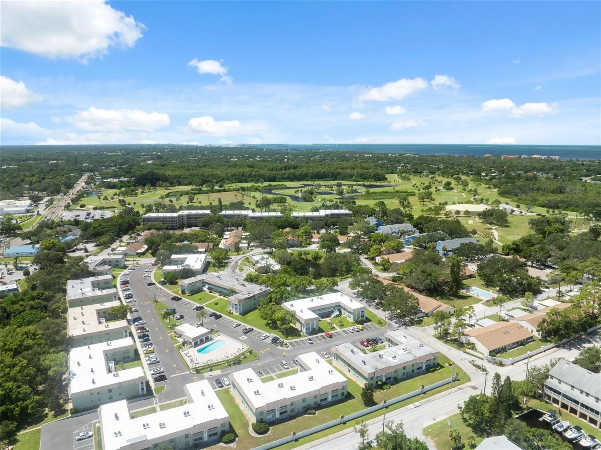 1250 S Pinellas Avenue Tarpon Springs FL 34689