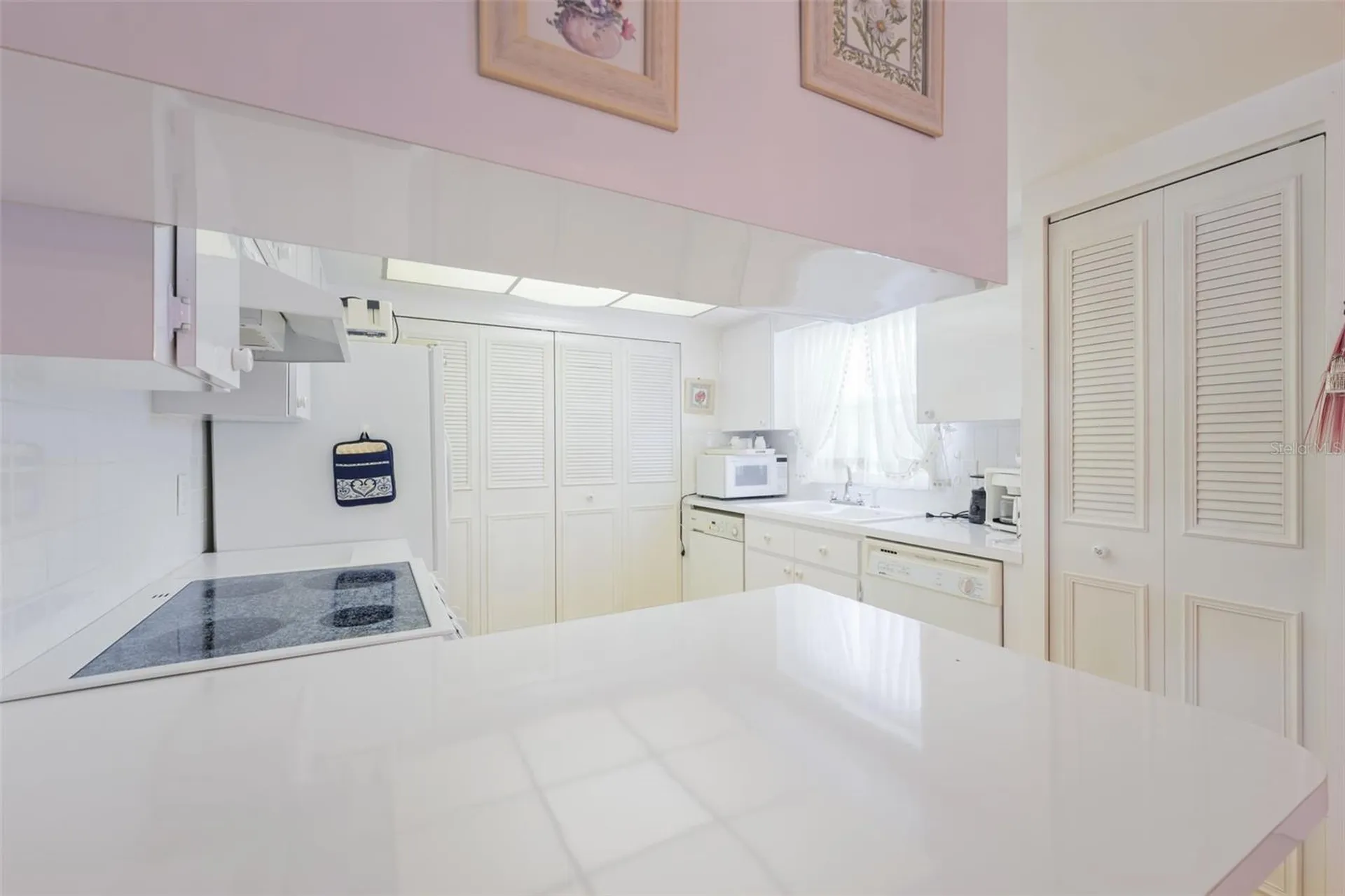 1250 S Pinellas Avenue Tarpon Springs FL 34689