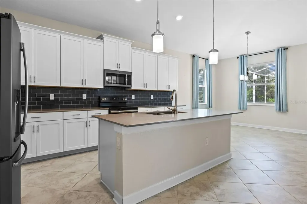 8879 Backspin Lane Davenport FL 33896