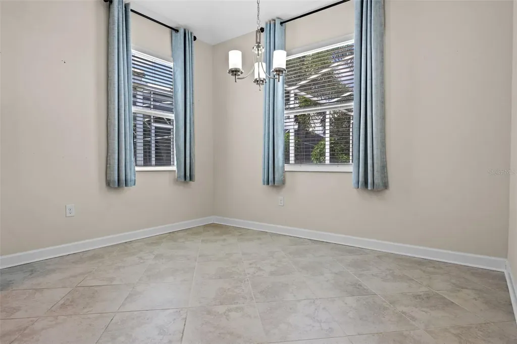 8879 Backspin Lane Davenport FL 33896