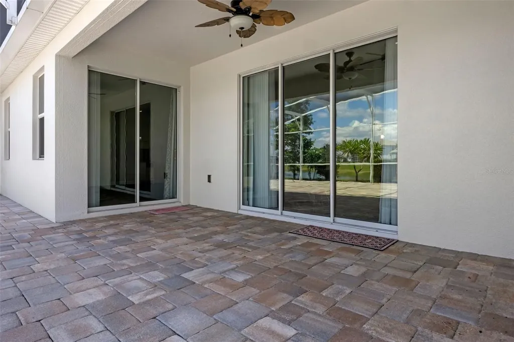 8879 Backspin Lane Davenport FL 33896