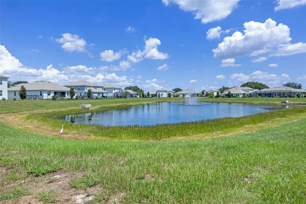 8879 Backspin Lane Davenport FL 33896